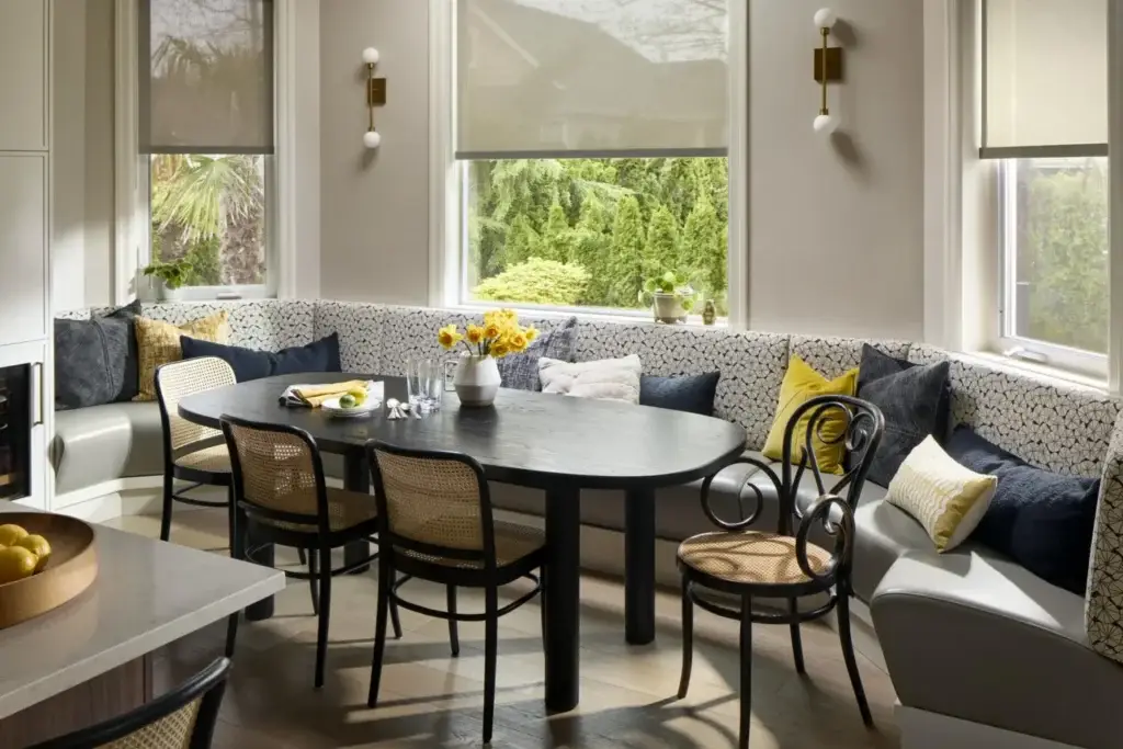 custom built-ins